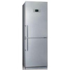 Холодильник LG GR B359 BQA